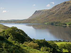 Individuelle Rundreise Lake District